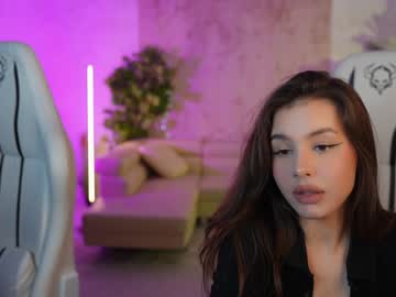 cam couple porn kira0541 image #6750405