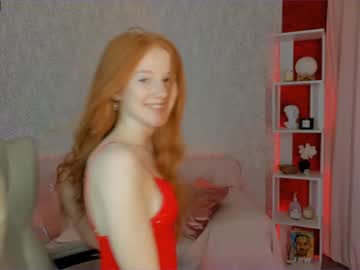 cam girl porn madeline_jackson image #4501279
