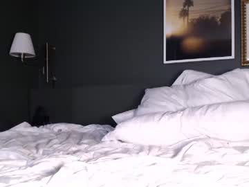 cam girl porn pretendlunch image #1359389