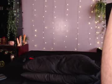 cam couple porn curryandrice420 image #4245625