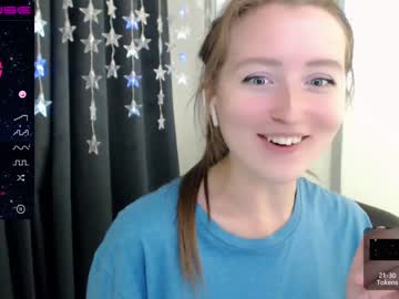 cam girl porn kailaroset image #1764808