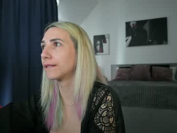 cam girl porn allayah image #4238509