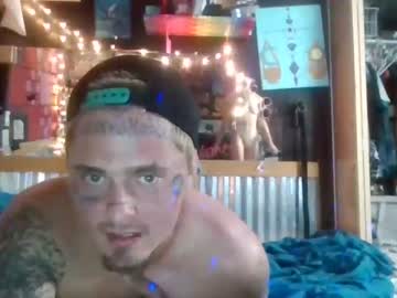 cam couple porn ariana_x_dean image #2426286