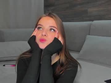 cam girl porn selfish_ashley image #3725707