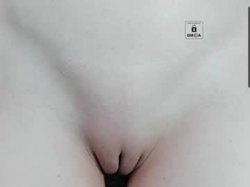 cam girl porn _witch__ image #309675