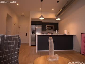 cam girl porn bailey_eilish image #3984588