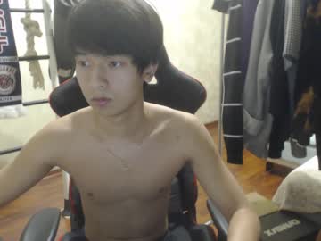 cam man porn holayvng image #371021