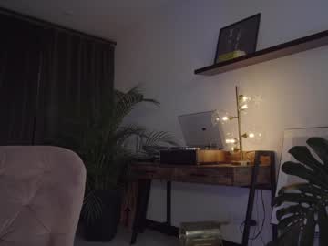 cam girl porn soulvanah image #2143036