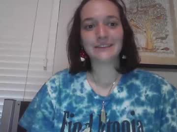 cam girl porn college_peach image #1598916