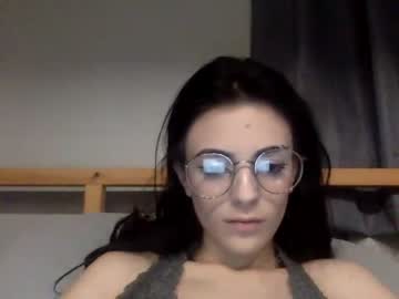 cam girl porn dirty_jersey_babe image #5308425