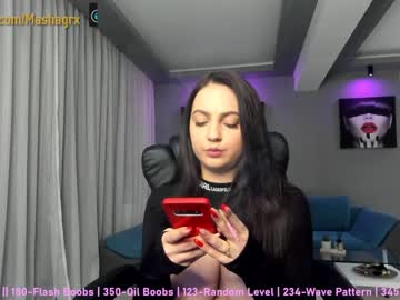 cam girl porn haileygrx image #958388
