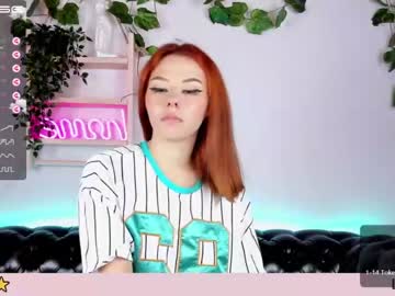 cam girl porn juliaamster image #2122491