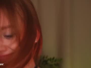 cam girl porn lizzy_blaze image #6526062