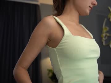 cam girl porn tessarosse_ image #5404495