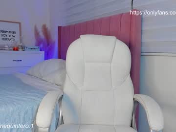 cam girl porn veroniqe_lounge image #3805372