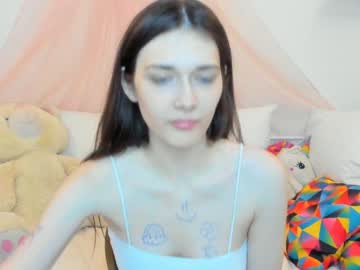 cam girl porn willa_wilkins_ image #1492652