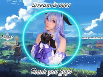 cam girl porn yourcutewaifu image #2470174