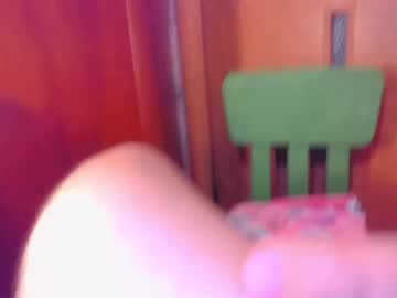 cam couple porn sweetpussy1311 image #916321
