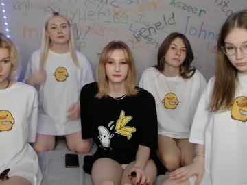 cam couple porn _reverse_gang_ image #2821850