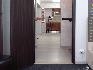 cam girl porn carmela_fox image #4453196