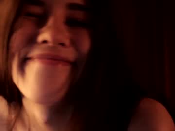 cam girl porn zarascarlett image #6621711