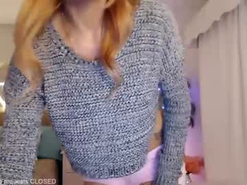 cam girl porn amyvalentine image #911702