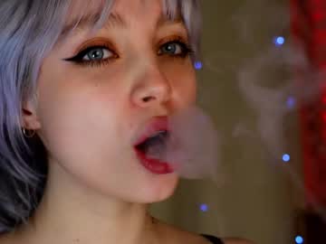 cam girl porn enncandy image #3898497