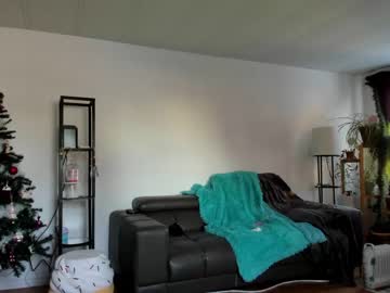 cam girl porn skyewatson image #6054706