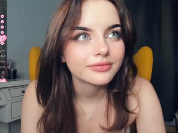 cam girl porn cute_caprice image #5358185