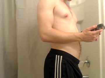 cam man porn mastertate69 image #3528466