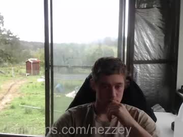 cam man porn nezzey image #2755468