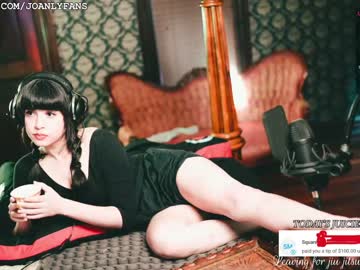 cam girl porn ingennui image #901381