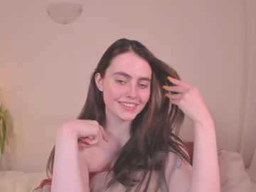 cam girl porn luny_anna image #2228415