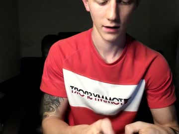 cam man porn mark_shturman image #101819