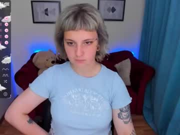 cam girl porn yolandi_toit image #2325236