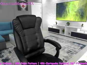 cam girl porn haileygrx image #1941060