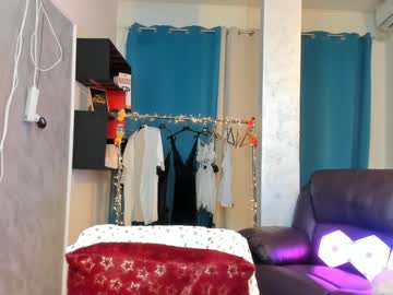 cam girl porn hotfallingdevil image #971588