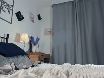 cam girl porn kateharrise image #5312933