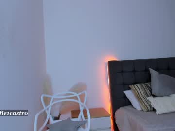 cam girl porn effie_castro image #1244415