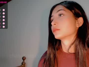 cam girl porn gummy_bear7 image #2695799