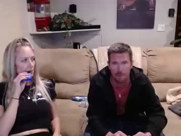 cam couple porn stroker19800 image #1385070