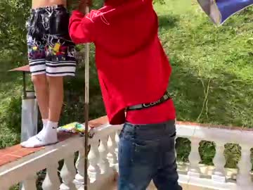 cam man porn ibiza16 image #970843