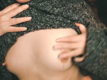 cam girl porn ingennui image #3457699