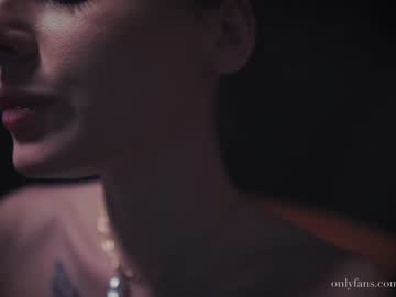 cam girl porn auddicted image #1313328