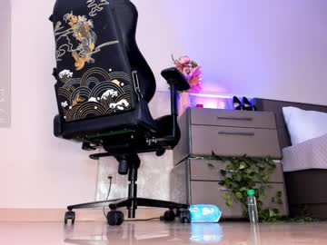 cam girl porn jin_ray image #5155005