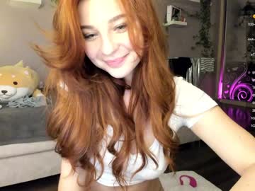 cam girl porn zoe__0 image #5236040