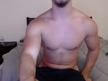 cam man porn jay_slayz image #766179