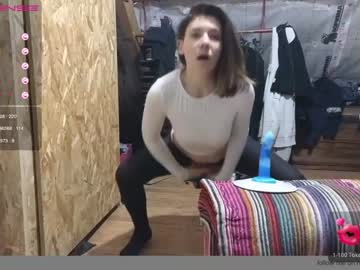 cam girl porn linalou4thanks image #5830970