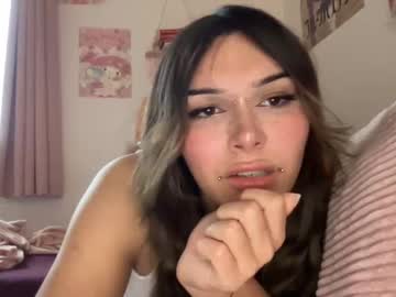 cam tranny porn matchaprincess image #3962692