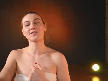 cam girl porn rocknrose image #3242831